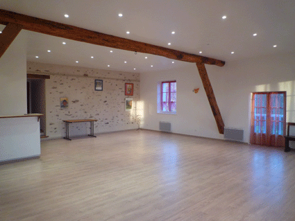 salle-ok.gif
