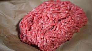 Wagyu Ground Beef