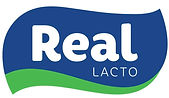 Real Laticinio