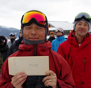 2017西日本テク(東)_170208_0044.jpg