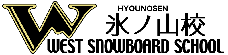 top-hyonosen0002a.gif