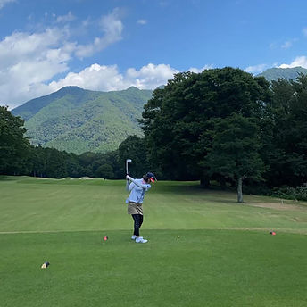 松本正子.jpg
