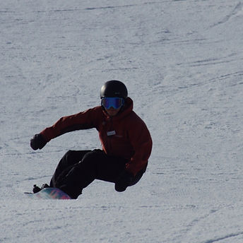 nagano-0001_edited.jpg
