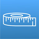 Size Chart Builder icon
