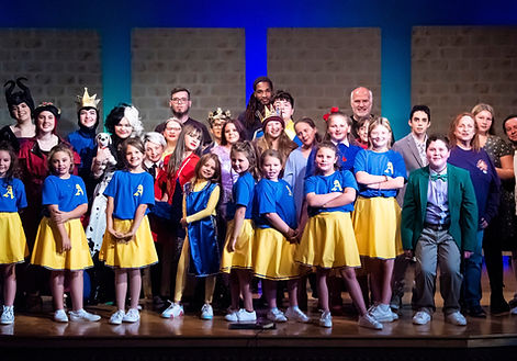 Descendants Cast and Crew.jpg