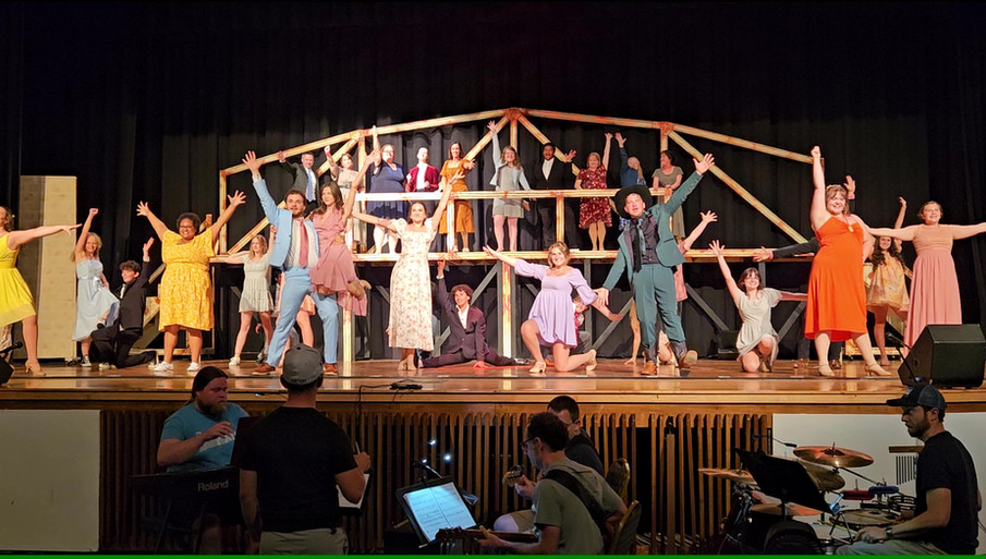 Footloose finale pose.jpg