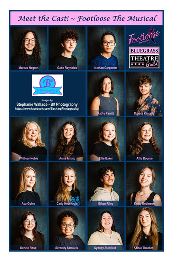 Footloose cast 1.jpg