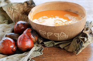 5.-chicha-de-chonta.png