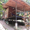 hermosas-cabanas.jpg