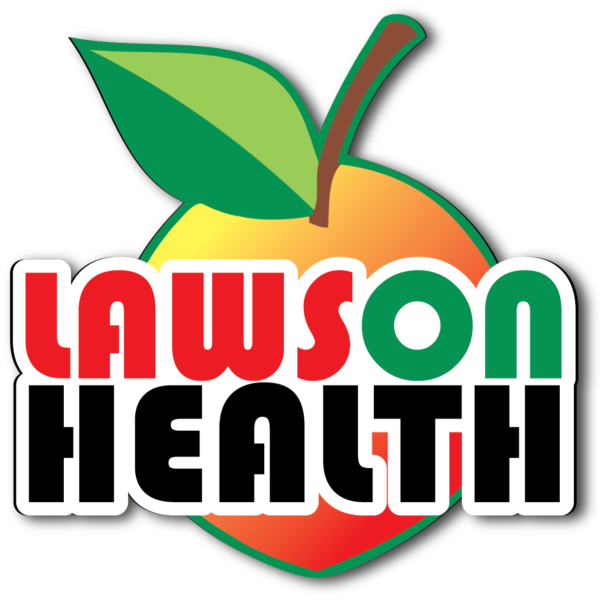 Privacy Policy | LawsonHealth Wellness