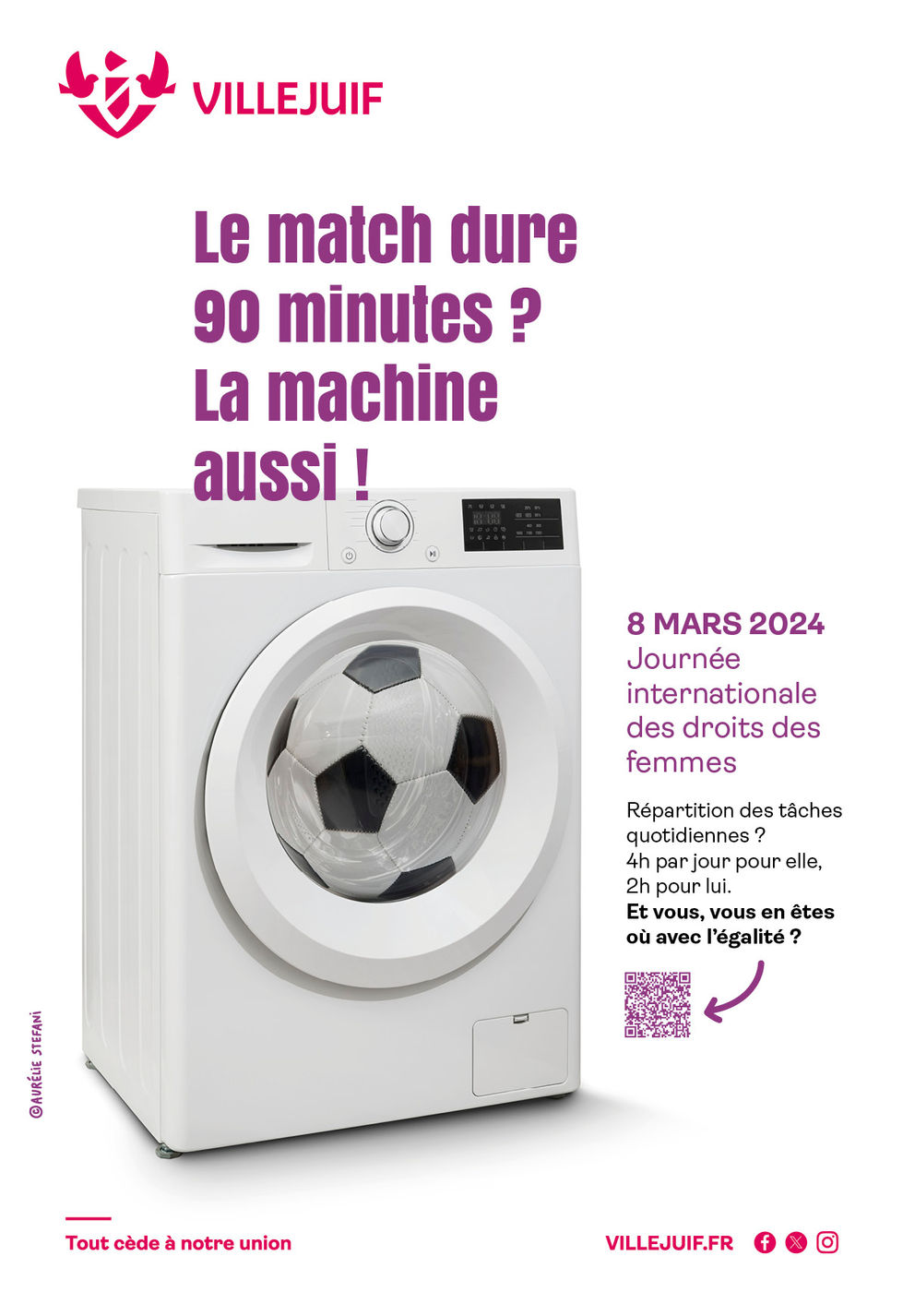 JOURNEE_FEMMES_aurelie-stefani