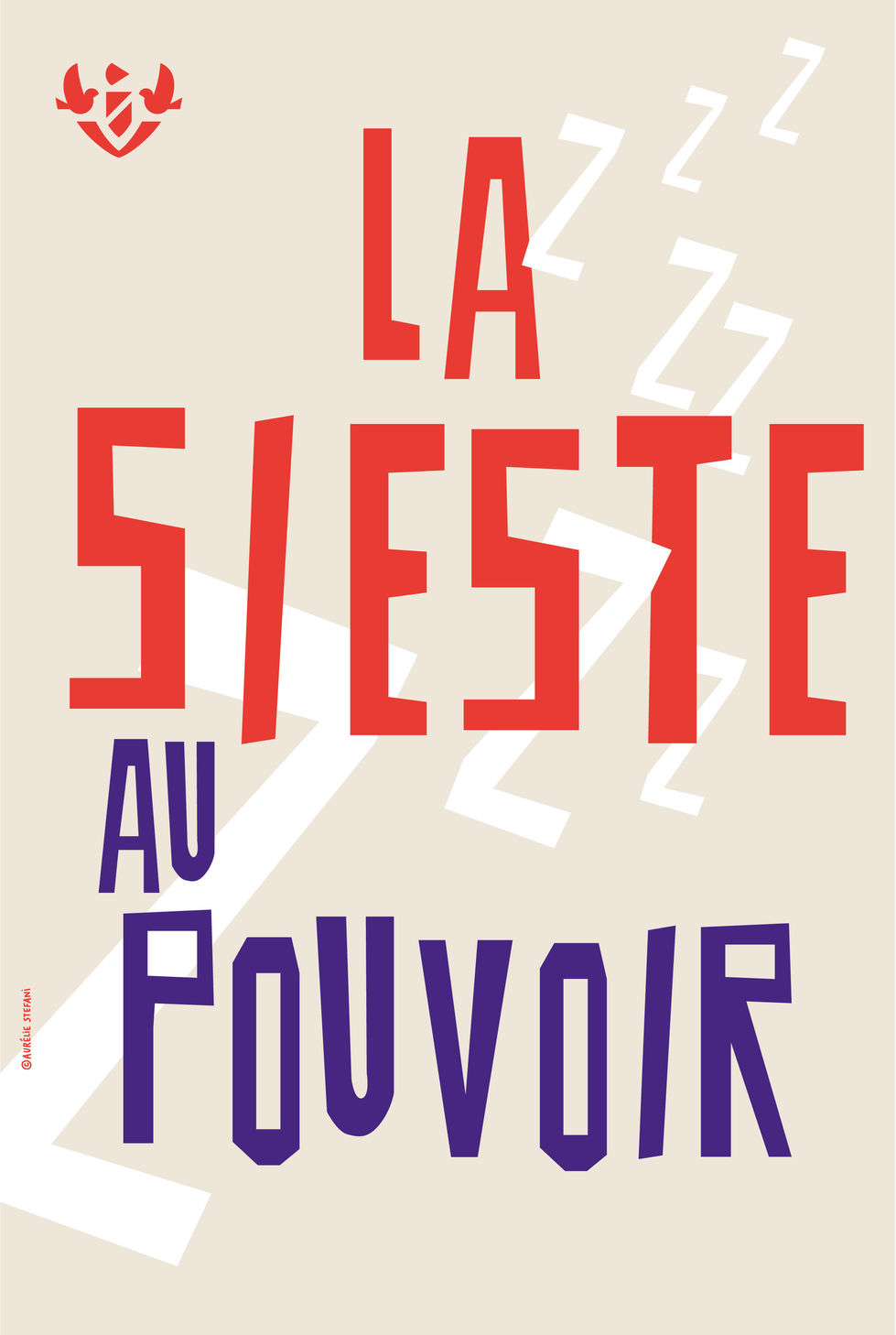 40x60-aurelie-stefani_Plan de travail 1-08