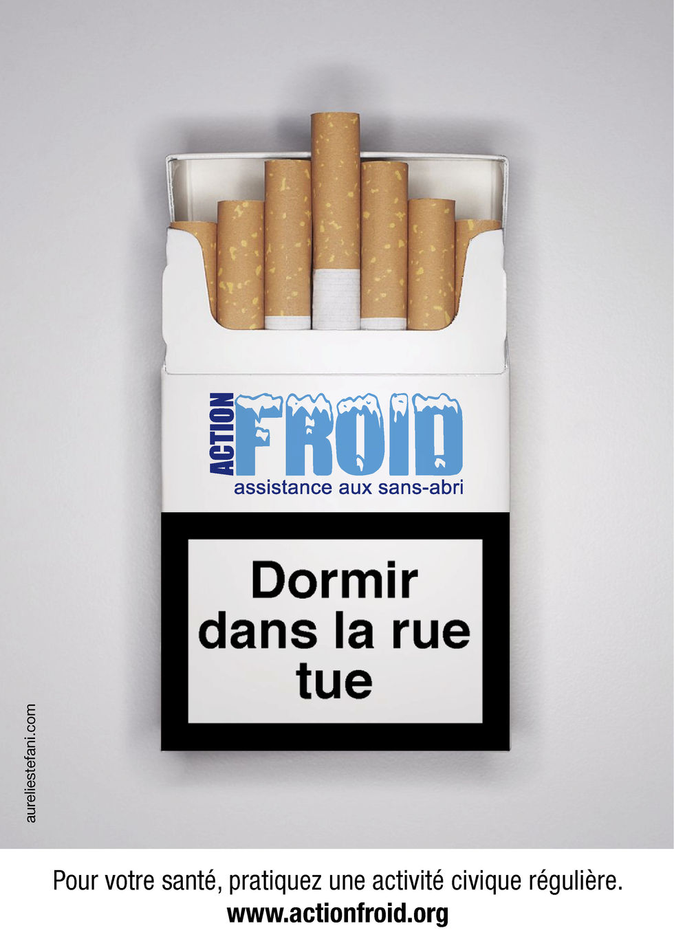 AF_COM_PAQUET_CLOPE_HD.jpg