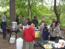 June 2 2012 import 296.JPG