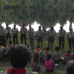 2012 June 16, 2012 COH