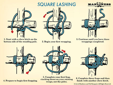 Square-Lashing-1.jpg