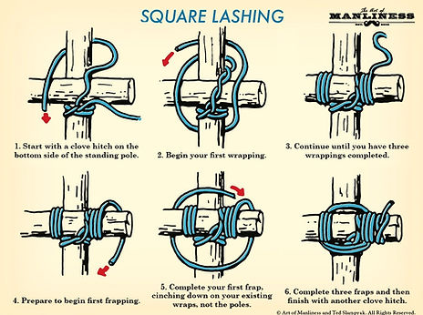Square-Lashing-1.jpg