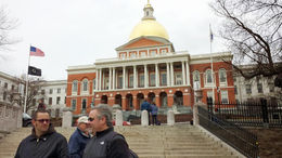 2014-03-22 12.45.29.jpg