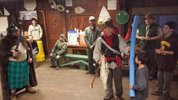 2014-12-06 16.06.53.jpg