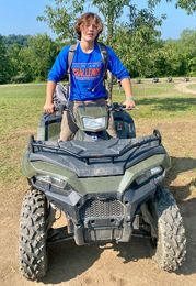 2024-08-05_10-10-28_083.heic
