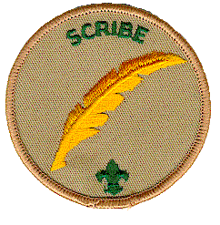 scribe.gif