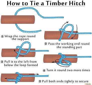 Timber-Hitch-Knot-Instructions.jpg