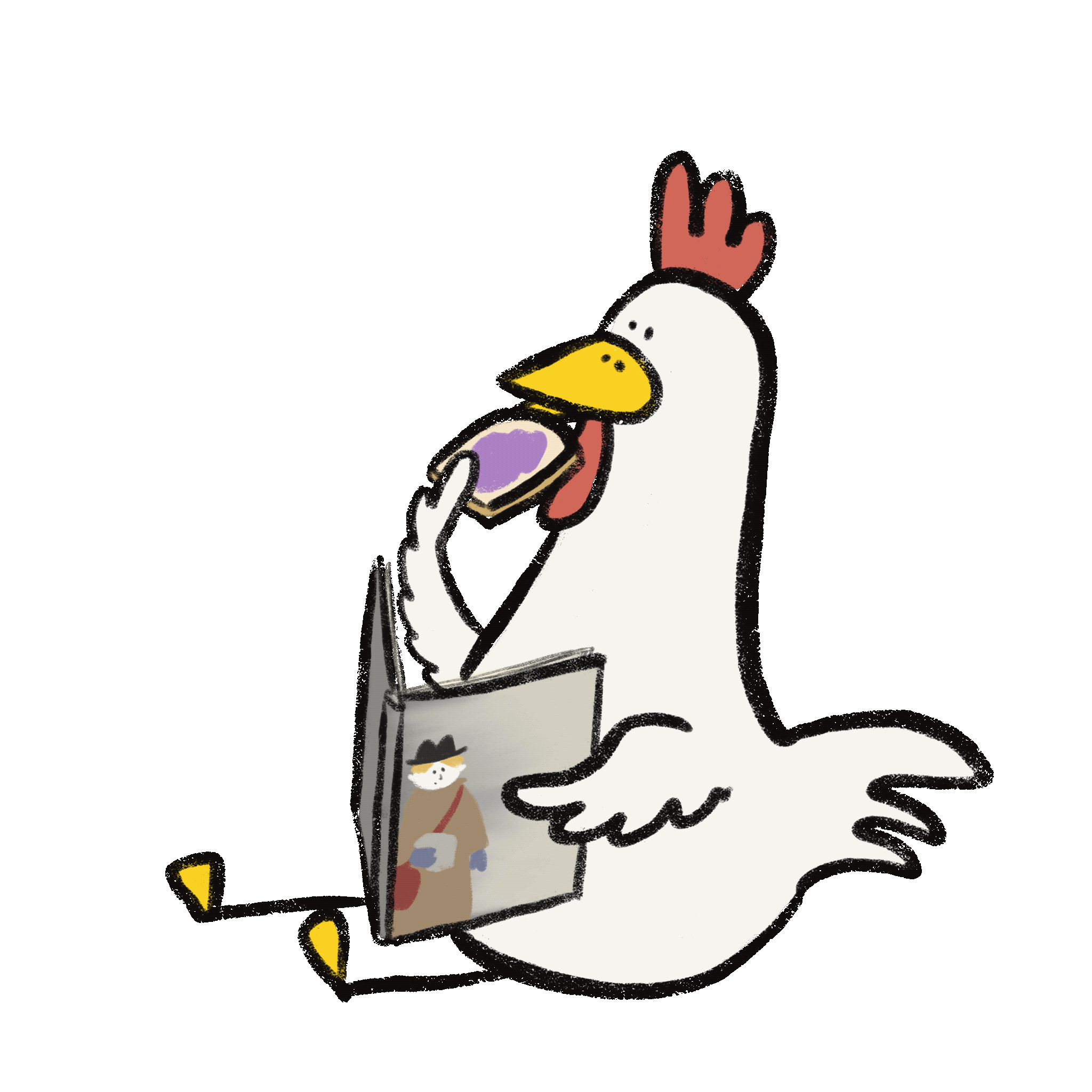 Toster.gif