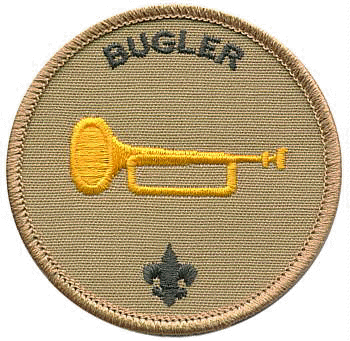 Bugler.gif