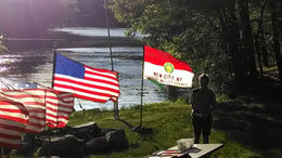 2014-06-14 19.07.33.jpg