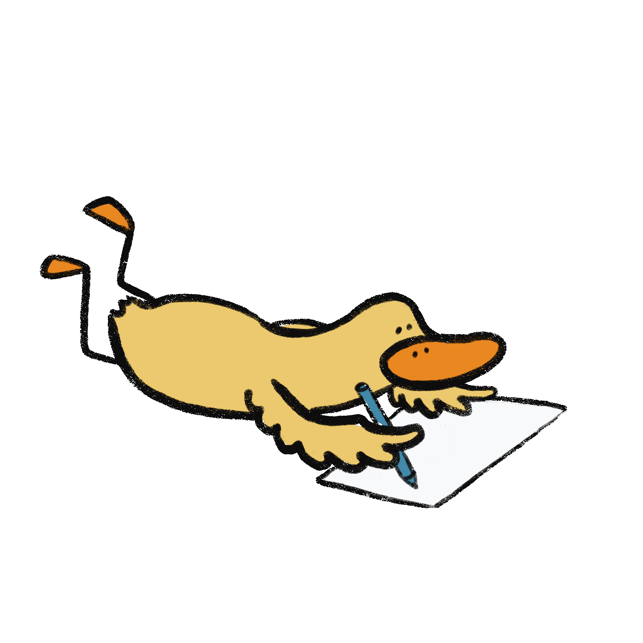 Sketching.gif