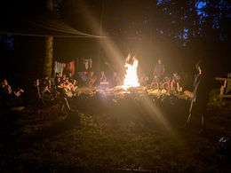 IMG_7327.jpeg