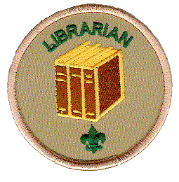 Troop Librarian.gif