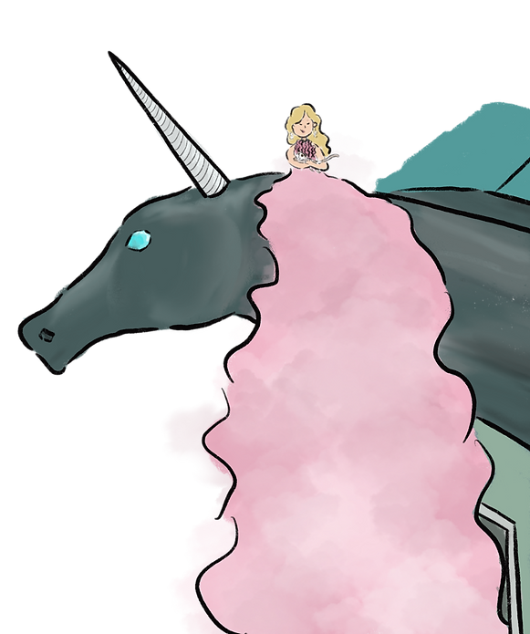 Unicorn
