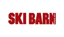 skibarn.png