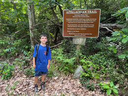 IMG_0208.jpeg