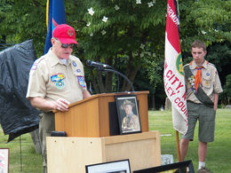 Dan Beard Ceremony 035-M.jpg