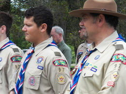 Dan Beard Ceremony 032-M.jpg