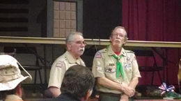 2014-05-14 20.11.43.jpg