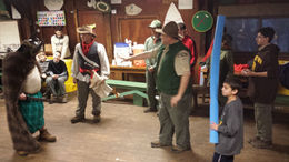 2014-12-06 16.07.15.jpg