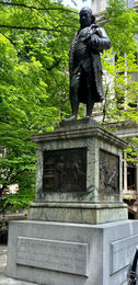 IMG_6550.jpeg