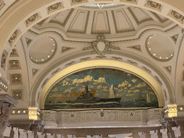 IMG_6310.jpeg