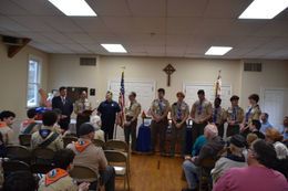 DSC_0375.jpeg