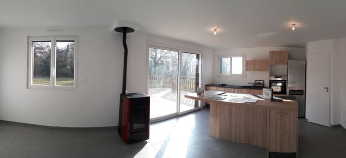 VUE PANORAMIQUE SALON CUISINE.jpg