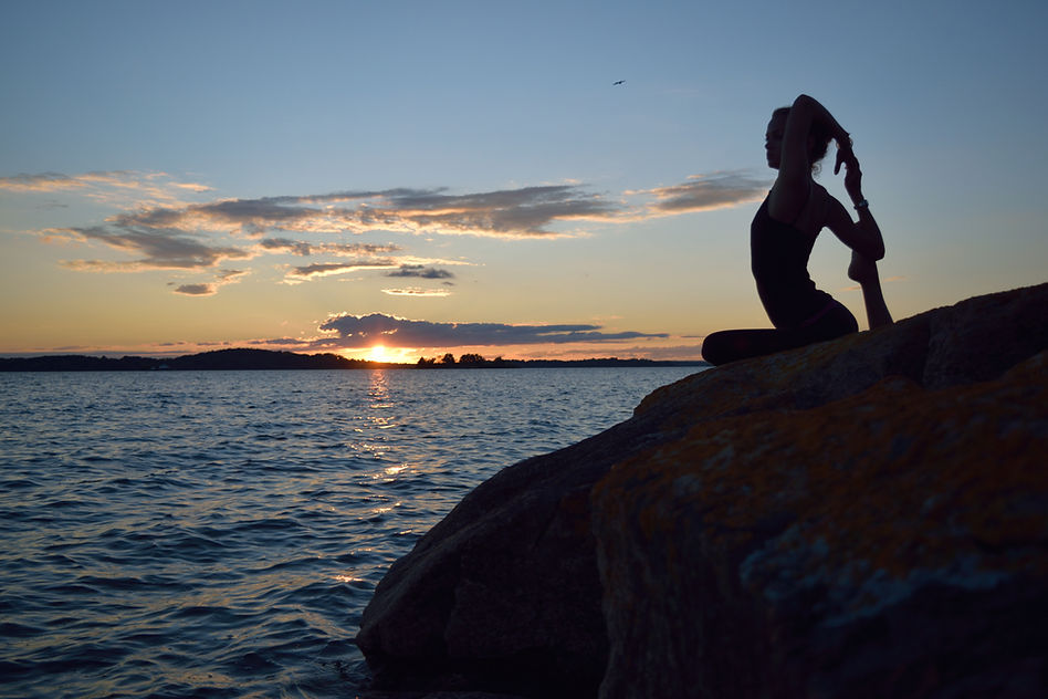Homepage | river-yoga