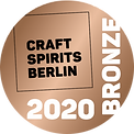 Bronze 2020.png
