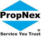 PropNex logo (1).jpg