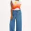Thumbnail: Sugarhill Brighton Chrissy Top
