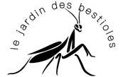 Logo_officiel v2 - LE_JARDIN_DES_BESTIOLES - Transparent.png