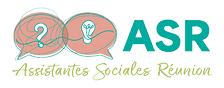 Logo-ASR_couleur_petit_edited.png