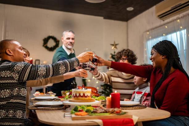 Incorporating Family Traditions into Your Unity Candle Ceremony